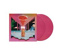 Kesha - Rainbow Exclusive Dream Pop Vinyl LP, Kesha