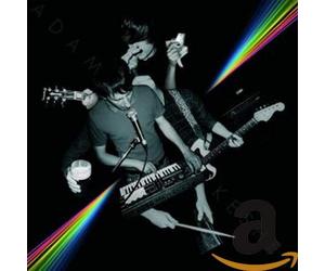 Kesher,Adam - Modern Times/EP [Import]
