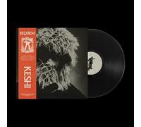 keshi – Requiem – Vinyle 12"