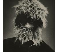 keshi Requiem (Vinyl) 12" Album