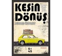 Kesin Dönüş: Ach So!