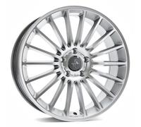 Keskin KT15 8,00 x 18 Déport de Voile 30 5,00 x 112,00 Centrage 66,60 KT158018511230LH