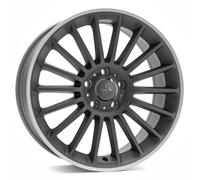 Keskin KT15 8,00 x 18 Déport de Voile 45 5,00 x 112,00 Centrage 66,60 KT158018511245TGLP