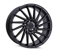 Keskin KT17 8,00 x 18 Déport de Voile 30 5,00 x 112,00 Centrage 72,60 KT178018511230MBP