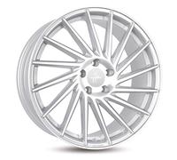 Keskin KT17 8,00 x 18 Déport de Voile 45 5,00 x 108,00 Centrage 72,60 KT178018510845SFP