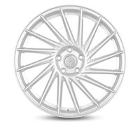 Keskin KT17 8,00 x 18 Déport de Voile 45 5,00 x 112,00 Centrage 72,60 KT178018511245SL