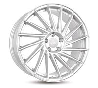 Keskin KT17 9,50 x 19 Déport de Voile 35 5,00 x 120,00 Centrage 72,60 KT179519512035SL