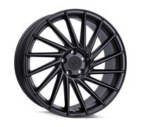 KESKIN WHEELS KT178519511230MBP Jante