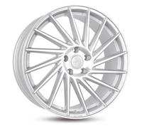 KESKIN WHEELS KT178519511230SFP Jante