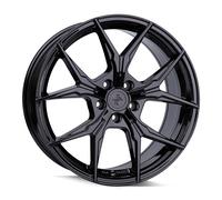 KESKIN WHEELS KT19N8519510845BP Jante