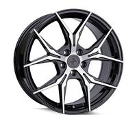 KESKIN WHEELS KT19N8519511230BFP Jante