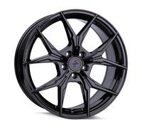 KESKIN WHEELS KT19N8519511245BP Jante