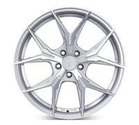 KESKIN WHEELS KT19N8519511245SFP Jante