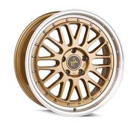 KESKIN WHEELS KT228519512035GLP Jante