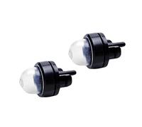 KESOTO 2X Poire D'amorçage Snap Compatibles avec HT250 FS36 FS40