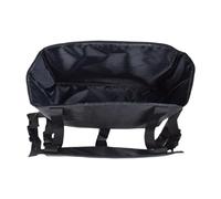 KESOTO à Propos du Sac Organisateur de Bagages Réglable et Portable pour Parapluie et Ordinateur Portable