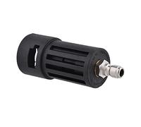 KESOTO Adaptateur de Tuyau Glace 1/buse K2 K3 K4 K5 K6 K7