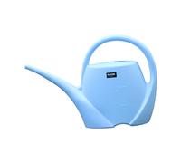 KESOTO Arrosoir de Jardinage, Récipient pour Plantes, Bouteille D'arrosage 3L pour Usage Domestique, Bleu A