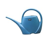 KESOTO Arrosoir de Jardinage, Récipient pour Plantes, Bouteille D'arrosage 3L pour Usage Domestique, Bleu B