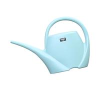 KESOTO Arrosoir de Jardinage, Récipient pour Plantes, Bouteille D'arrosage 3L pour Usage Domestique, Vert C