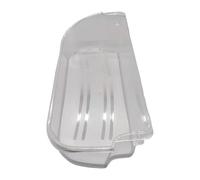 KESOTO Balconnet de Porte de Réfrigérateur 240356413 Accessoire 39 X 18 X 12,8 Cm 240356402