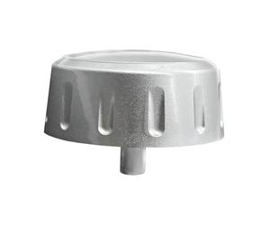 KESOTO Bouton de Machine à Laver PS11759035 4587354 de Remplacement pour Gfws1705H0dg-geh Gfw450ssm0ww-geh Gfw450SPK0dg-geh Yfw450spm1dg-geh