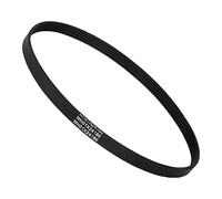 KESOTO Courroies D'entraînement pour Machines à Laver, Accessoires pour Appareils de Blanchisserie Polyvalents,