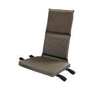 KESOTO Coussin de Support d'arbre d'escalade, pour Sentiers de Randonnée, Cadeau du Nouvel an