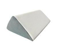 KESOTO Coussins Compensés en Mousse pour Les Jambes après Une Opération Chirurgicale, pour Le Salon, La Lecture, La Taille