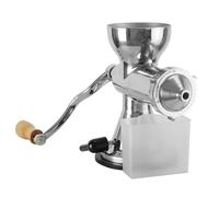 KESOTO Extracteur de Jus D'herbe de Blé, Machine D'extraction de Légumes pour Céleri, Gingembre, Herbe de Blé