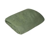 KESOTO Filet de Jardin pour Protection des Plantes, Largeur 240 Cm, Adapté Aux Espaces Extérieurs et Cultures, Vert, Longueur 4m