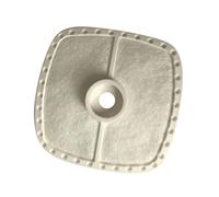 KESOTO Filtre à Air de Rechange pour Tondeuse à Gazon Strimmer 13031054130 A226001410 2 Pièces