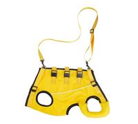 KESOTO Harnais de Levage pour Chiens Strap du CHIE, S