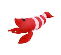 KESOTO Jouets pour Chiots, Jouets, Protège-canapé Couineur, Jouets, Peluches pour Animaux de Compagnie
