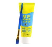 KESOTO Mastic pour Plaies D'arbres, Pâte de Coupe pour Bonsaï, Mastic de Taille pour Bonsaï