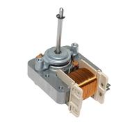 KESOTO Moteur de Ventilateur de Four Eap7791924 Eau61865301 pour Lrg3095SW Lre3025ST Lre6325ST
