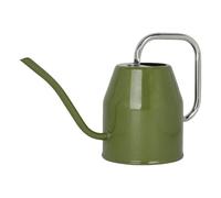 KESOTO Petit Arrosoir Pratique et Portable pour L'arrosage de La Cour et du Jardin.