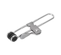 KESOTO Pince Multifonctionnelle pour Grille de Plafond Suspendu