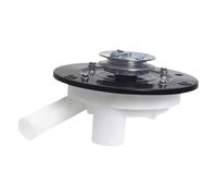 KESOTO Pompe de Vidange pour Lave-linge 21001906 - Pièce de Rechange Haute Performance