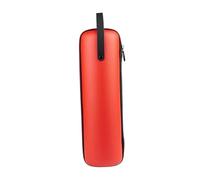 KESOTO Porte-Bouteilles de Vin pour Bouteilles Individuelles, EVA, Portable, Coque Rigide, pour Les,
