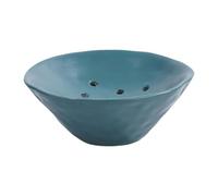 KESOTO Porte-Fleurs Vase Décoratif Bol Pique-Fleurs Fourniture Florale Conception Élégante et Polyvalente Approprié pour Compléter La Décoration d'une Étagè, Vert