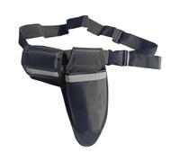 KESOTO Sacoche pour Ciseaux électriques avec Ceinture, étui de Rangement Portable et Porte-outils Pratique