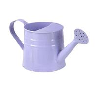 KESOTO Seau D'arrosage pour Enfants avec Tête en Métal pour Jardin, Violet