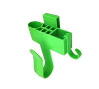 KESOTO Support de Ceinture Robuste et Polyvalent pour Clé électrique, Porte-clé électrique à Suspendre à La Taille