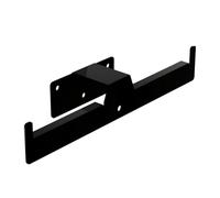 KESOTO Support Mural pour Pulvérisateur à Dos, Garage, Entrepôt, Ferme