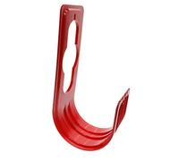 KESOTO Support Tuyau Jardin Flexible 25ft, 50ft, 75ft, 100ft, Rouge