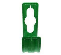 KESOTO Support Tuyau Jardin Flexible 25ft, 50ft, 75ft, 100ft, Vert