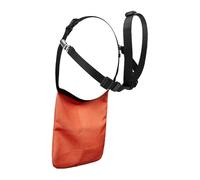 KESOTO Tablier Anti-Reproduction pour Chèvres, Jupe de Contrôle de L'élevage de Chèvre, Respirant, Vêtements D'élevage avec Sangle Réglable, Pratique, pour Le Contrôle de La Reproduction des Chèvres