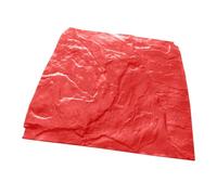 KESOTO Texture Béton Réaliste 45 X 45 Cm, Texture Roche DIY pour Sculpter Un Mur Ou Une Terrasse