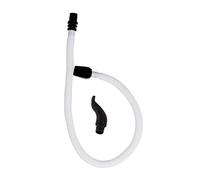 kesoto Tuyau Et Embout De Remplacement Pour Mélodica à 32/37 Touches, Accessoires Pour Harmonica